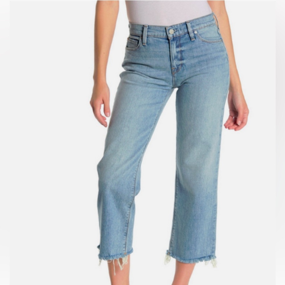 Hudson Stella Jeans